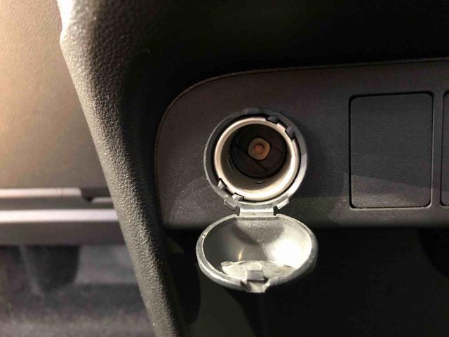 ムーヴキャンバスXリミテッドメイクアップ SAIII4WD 両側電動スライドドア オートライト 衝突被害軽減システム 横滑り防止機能 プッシュスタート スマートキー オートエアコン パワーウインドウ 電動格納ドアミラー アイドリングストップ ABS(長野県)の中古車