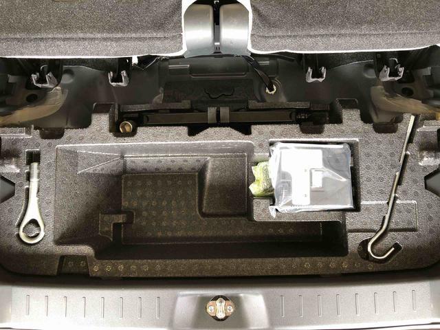 ムーヴキャンバスXリミテッドメイクアップ SAIII4WD 両側電動スライドドア オートライト 衝突被害軽減システム 横滑り防止機能 プッシュスタート スマートキー オートエアコン パワーウインドウ 電動格納ドアミラー アイドリングストップ ABS(長野県)の中古車