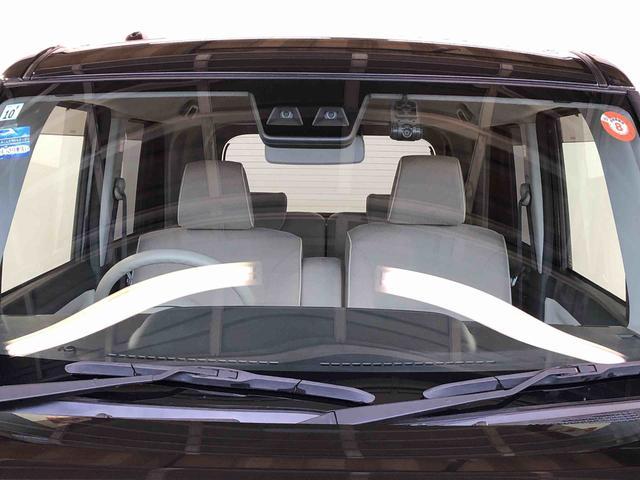 ムーヴキャンバスXリミテッドメイクアップ SAIII4WD 両側電動スライドドア オートライト 衝突被害軽減システム 横滑り防止機能 プッシュスタート スマートキー オートエアコン パワーウインドウ 電動格納ドアミラー アイドリングストップ ABS(長野県)の中古車