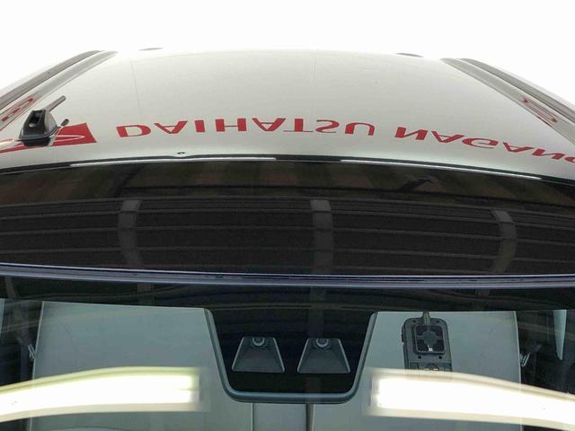 ムーヴキャンバスXリミテッドメイクアップ SAIII4WD 両側電動スライドドア オートライト 衝突被害軽減システム 横滑り防止機能 プッシュスタート スマートキー オートエアコン パワーウインドウ 電動格納ドアミラー アイドリングストップ ABS(長野県)の中古車