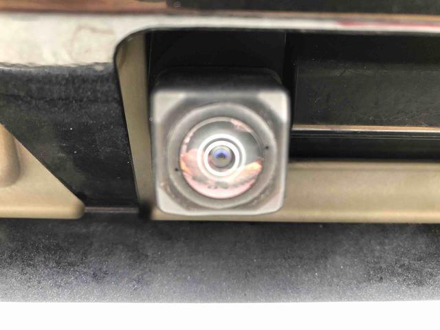 ムーヴキャンバスXリミテッドメイクアップ SAIII4WD 両側電動スライドドア オートライト 衝突被害軽減システム 横滑り防止機能 プッシュスタート スマートキー オートエアコン パワーウインドウ 電動格納ドアミラー アイドリングストップ ABS(長野県)の中古車