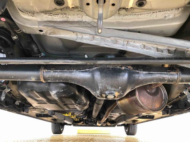 ムーヴキャンバスXリミテッドメイクアップ SAIII4WD 両側電動スライドドア オートライト 衝突被害軽減システム 横滑り防止機能 プッシュスタート スマートキー オートエアコン パワーウインドウ 電動格納ドアミラー アイドリングストップ ABS(長野県)の中古車