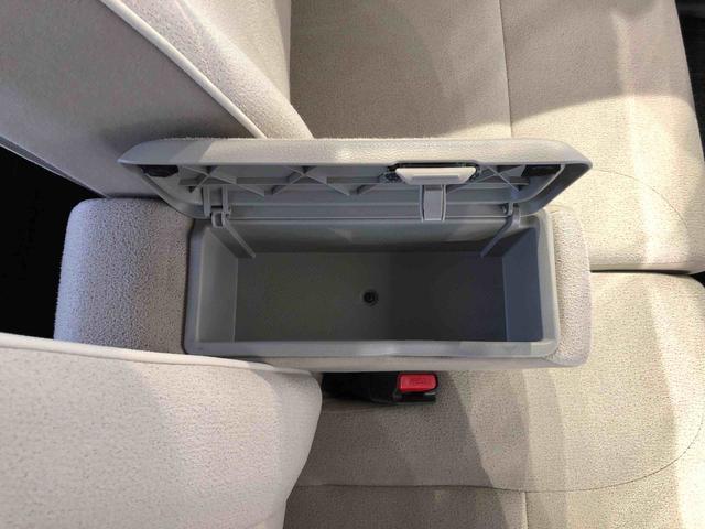 ムーヴキャンバスXリミテッドメイクアップ SAIII4WD 両側電動スライドドア オートライト 衝突被害軽減システム 横滑り防止機能 プッシュスタート スマートキー オートエアコン パワーウインドウ 電動格納ドアミラー アイドリングストップ ABS(長野県)の中古車