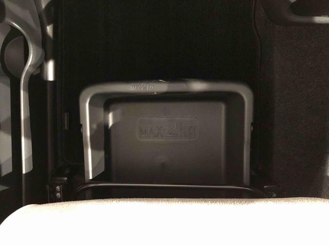 ムーヴキャンバスXリミテッドメイクアップ SAIII4WD 両側電動スライドドア オートライト 衝突被害軽減システム 横滑り防止機能 プッシュスタート スマートキー オートエアコン パワーウインドウ 電動格納ドアミラー アイドリングストップ ABS(長野県)の中古車