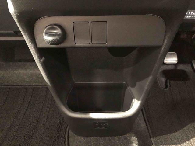 ムーヴキャンバスXリミテッドメイクアップ SAIII4WD 両側電動スライドドア オートライト 衝突被害軽減システム 横滑り防止機能 プッシュスタート スマートキー オートエアコン パワーウインドウ 電動格納ドアミラー アイドリングストップ ABS(長野県)の中古車