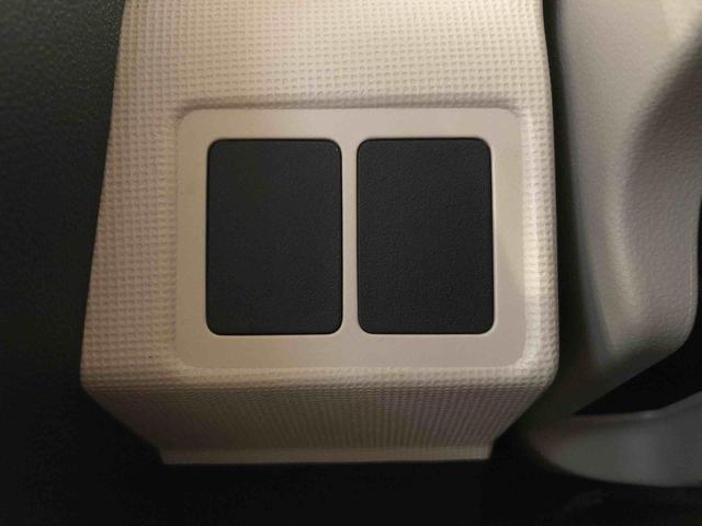 ムーヴキャンバスXリミテッドメイクアップ SAIII4WD 両側電動スライドドア オートライト 衝突被害軽減システム 横滑り防止機能 プッシュスタート スマートキー オートエアコン パワーウインドウ 電動格納ドアミラー アイドリングストップ ABS(長野県)の中古車