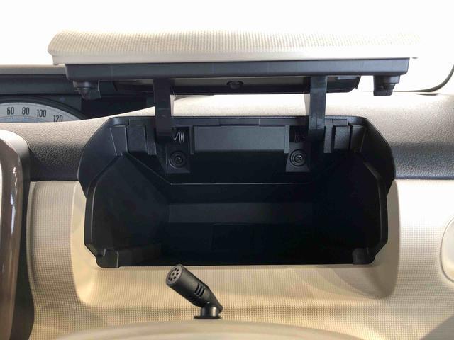 ムーヴキャンバスXリミテッドメイクアップ SAIII4WD 両側電動スライドドア オートライト 衝突被害軽減システム 横滑り防止機能 プッシュスタート スマートキー オートエアコン パワーウインドウ 電動格納ドアミラー アイドリングストップ ABS(長野県)の中古車