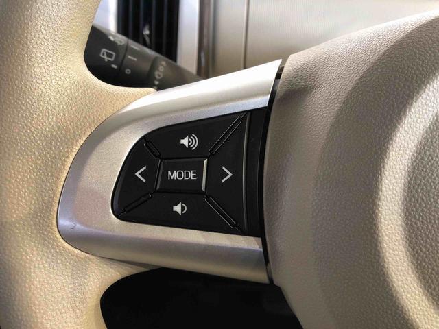 ムーヴキャンバスXリミテッドメイクアップ SAIII4WD 両側電動スライドドア オートライト 衝突被害軽減システム 横滑り防止機能 プッシュスタート スマートキー オートエアコン パワーウインドウ 電動格納ドアミラー アイドリングストップ ABS(長野県)の中古車