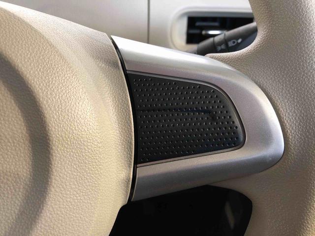 ムーヴキャンバスXリミテッドメイクアップ SAIII4WD 両側電動スライドドア オートライト 衝突被害軽減システム 横滑り防止機能 プッシュスタート スマートキー オートエアコン パワーウインドウ 電動格納ドアミラー アイドリングストップ ABS(長野県)の中古車