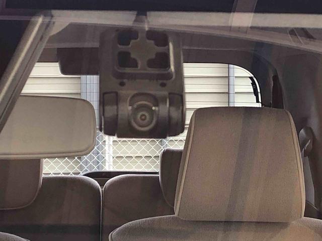 ムーヴキャンバスXリミテッドメイクアップ SAIII4WD 両側電動スライドドア オートライト 衝突被害軽減システム 横滑り防止機能 プッシュスタート スマートキー オートエアコン パワーウインドウ 電動格納ドアミラー アイドリングストップ ABS(長野県)の中古車