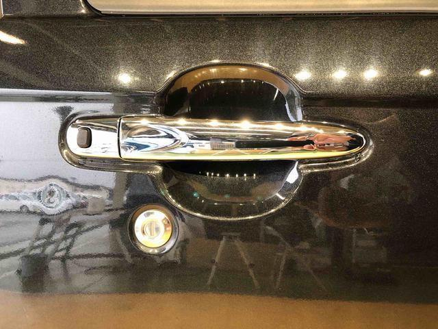 ムーヴキャンバスXリミテッドメイクアップ SAIII4WD 両側電動スライドドア オートライト 衝突被害軽減システム 横滑り防止機能 プッシュスタート スマートキー オートエアコン パワーウインドウ 電動格納ドアミラー アイドリングストップ ABS(長野県)の中古車