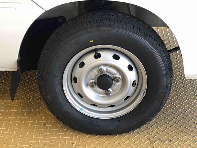 ハイゼットトラックスペシャル４ＷＤ　手動ドアミラー　手動ドアロック　ラジオ　作業灯　テールゲートチェーン（長野県）の中古車