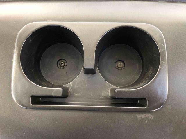 ハイゼットトラックスペシャル４ＷＤ　手動ドアミラー　手動ドアロック　ラジオ　作業灯　テールゲートチェーン（長野県）の中古車