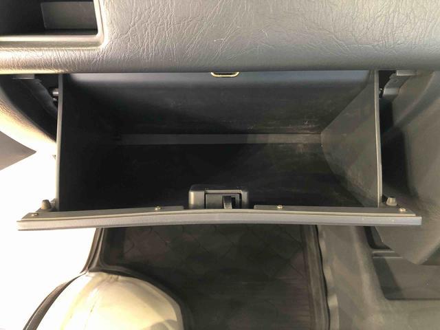 ハイゼットトラックスペシャル４ＷＤ　手動ドアミラー　手動ドアロック　ラジオ　作業灯　テールゲートチェーン（長野県）の中古車