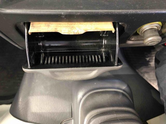 ハイゼットトラックスペシャル４ＷＤ　手動ドアミラー　手動ドアロック　ラジオ　作業灯　テールゲートチェーン（長野県）の中古車