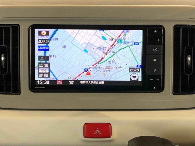 ミラトコットＧ　ＳＡIII４ＷＤ　シートヒーター　アイドリングストップ　プッシュスタート　スマートキー　衝突被害軽減システム　横滑り防止機能　タイミングチェーン　オートライト　オートエアコン　電動格納ドアミラー　ＡＢＳ（長野県）の中古車