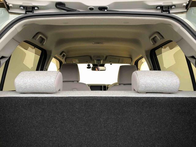 ミラトコットＧ　ＳＡIII４ＷＤ　シートヒーター　アイドリングストップ　プッシュスタート　スマートキー　衝突被害軽減システム　横滑り防止機能　タイミングチェーン　オートライト　オートエアコン　電動格納ドアミラー　ＡＢＳ（長野県）の中古車