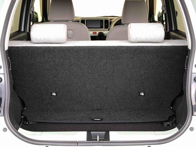 ミラトコットＧ　ＳＡIII４ＷＤ　シートヒーター　アイドリングストップ　プッシュスタート　スマートキー　衝突被害軽減システム　横滑り防止機能　タイミングチェーン　オートライト　オートエアコン　電動格納ドアミラー　ＡＢＳ（長野県）の中古車