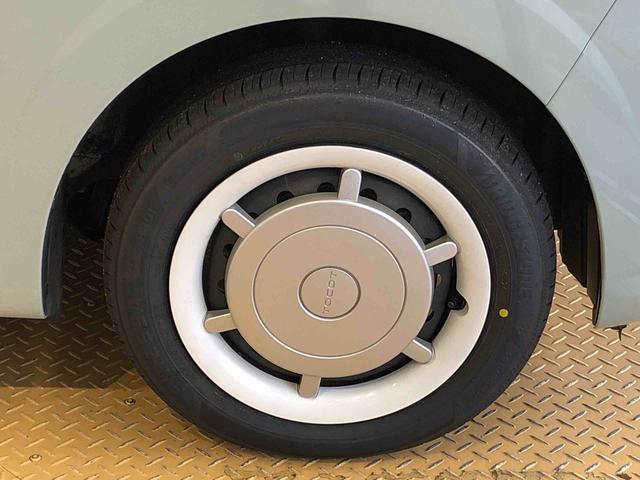 ミラトコットＧ　ＳＡIII４ＷＤ　シートヒーター　アイドリングストップ　プッシュスタート　スマートキー　衝突被害軽減システム　横滑り防止機能　タイミングチェーン　オートライト　オートエアコン　電動格納ドアミラー　ＡＢＳ（長野県）の中古車