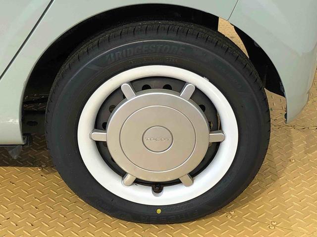 ミラトコットＧ　ＳＡIII４ＷＤ　シートヒーター　アイドリングストップ　プッシュスタート　スマートキー　衝突被害軽減システム　横滑り防止機能　タイミングチェーン　オートライト　オートエアコン　電動格納ドアミラー　ＡＢＳ（長野県）の中古車