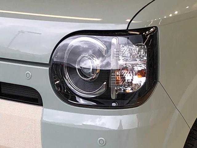 ミラトコットＧ　ＳＡIII４ＷＤ　シートヒーター　アイドリングストップ　プッシュスタート　スマートキー　衝突被害軽減システム　横滑り防止機能　タイミングチェーン　オートライト　オートエアコン　電動格納ドアミラー　ＡＢＳ（長野県）の中古車