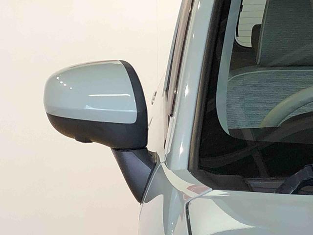 ミラトコットＧ　ＳＡIII４ＷＤ　シートヒーター　アイドリングストップ　プッシュスタート　スマートキー　衝突被害軽減システム　横滑り防止機能　タイミングチェーン　オートライト　オートエアコン　電動格納ドアミラー　ＡＢＳ（長野県）の中古車