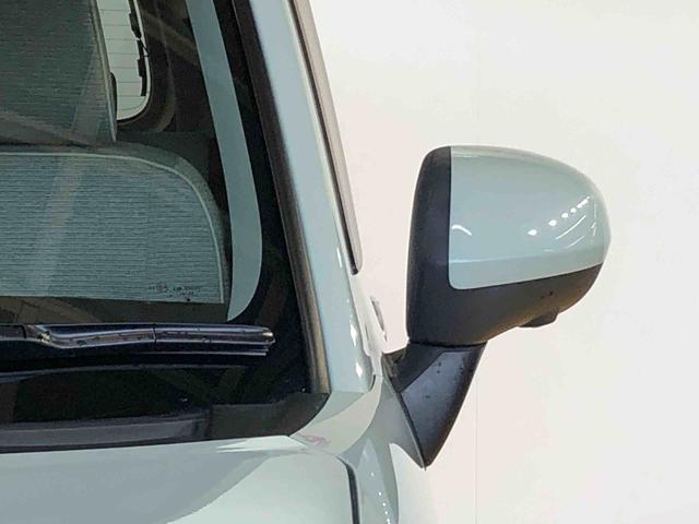 ミラトコットＧ　ＳＡIII４ＷＤ　シートヒーター　アイドリングストップ　プッシュスタート　スマートキー　衝突被害軽減システム　横滑り防止機能　タイミングチェーン　オートライト　オートエアコン　電動格納ドアミラー　ＡＢＳ（長野県）の中古車