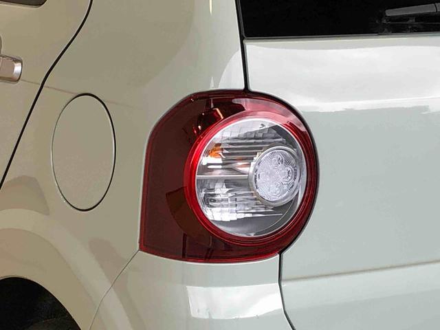 ミラトコットＧ　ＳＡIII４ＷＤ　シートヒーター　アイドリングストップ　プッシュスタート　スマートキー　衝突被害軽減システム　横滑り防止機能　タイミングチェーン　オートライト　オートエアコン　電動格納ドアミラー　ＡＢＳ（長野県）の中古車