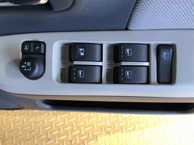 ミラトコットＧ　ＳＡIII４ＷＤ　シートヒーター　アイドリングストップ　プッシュスタート　スマートキー　衝突被害軽減システム　横滑り防止機能　タイミングチェーン　オートライト　オートエアコン　電動格納ドアミラー　ＡＢＳ（長野県）の中古車