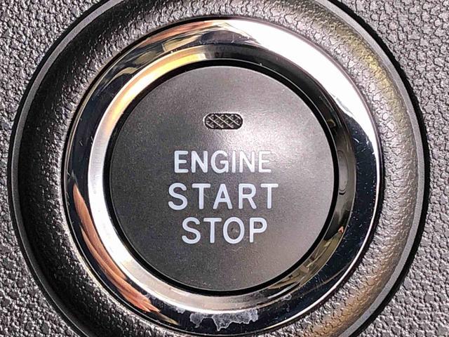 ミラトコットＧ　ＳＡIII４ＷＤ　シートヒーター　アイドリングストップ　プッシュスタート　スマートキー　衝突被害軽減システム　横滑り防止機能　タイミングチェーン　オートライト　オートエアコン　電動格納ドアミラー　ＡＢＳ（長野県）の中古車