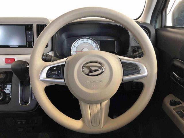 ミラトコットＧ　ＳＡIII４ＷＤ　シートヒーター　アイドリングストップ　プッシュスタート　スマートキー　衝突被害軽減システム　横滑り防止機能　タイミングチェーン　オートライト　オートエアコン　電動格納ドアミラー　ＡＢＳ（長野県）の中古車