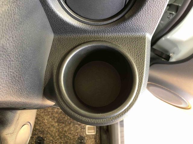 ミラトコットＧ　ＳＡIII４ＷＤ　シートヒーター　アイドリングストップ　プッシュスタート　スマートキー　衝突被害軽減システム　横滑り防止機能　タイミングチェーン　オートライト　オートエアコン　電動格納ドアミラー　ＡＢＳ（長野県）の中古車