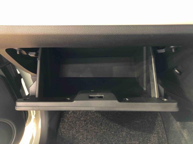 ミラトコットＧ　ＳＡIII４ＷＤ　シートヒーター　アイドリングストップ　プッシュスタート　スマートキー　衝突被害軽減システム　横滑り防止機能　タイミングチェーン　オートライト　オートエアコン　電動格納ドアミラー　ＡＢＳ（長野県）の中古車