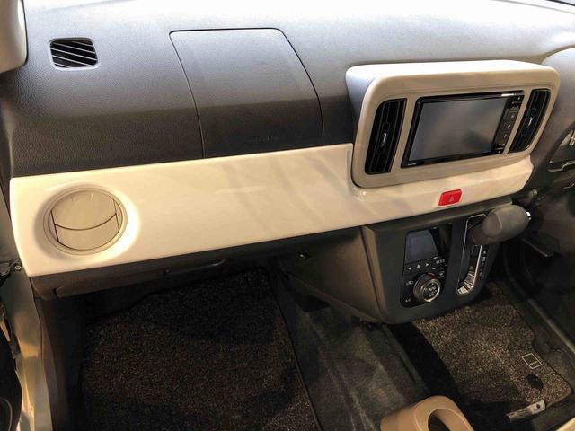 ミラトコットＧ　ＳＡIII４ＷＤ　シートヒーター　アイドリングストップ　プッシュスタート　スマートキー　衝突被害軽減システム　横滑り防止機能　タイミングチェーン　オートライト　オートエアコン　電動格納ドアミラー　ＡＢＳ（長野県）の中古車