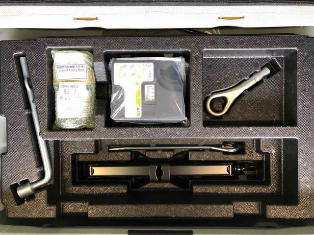 ミラトコットＧ　ＳＡIII４ＷＤ　シートヒーター　アイドリングストップ　プッシュスタート　スマートキー　衝突被害軽減システム　横滑り防止機能　タイミングチェーン　オートライト　オートエアコン　電動格納ドアミラー　ＡＢＳ（長野県）の中古車