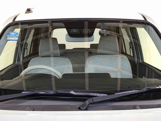 ミラトコットＧ　ＳＡIII４ＷＤ　シートヒーター　アイドリングストップ　プッシュスタート　スマートキー　衝突被害軽減システム　横滑り防止機能　タイミングチェーン　オートライト　オートエアコン　電動格納ドアミラー　ＡＢＳ（長野県）の中古車