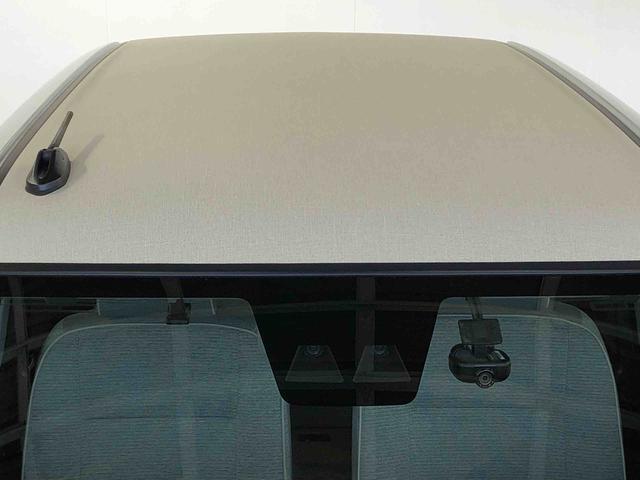 ミラトコットＧ　ＳＡIII４ＷＤ　シートヒーター　アイドリングストップ　プッシュスタート　スマートキー　衝突被害軽減システム　横滑り防止機能　タイミングチェーン　オートライト　オートエアコン　電動格納ドアミラー　ＡＢＳ（長野県）の中古車