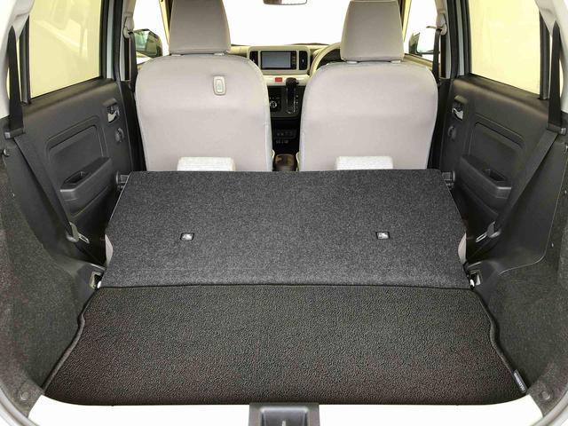 ミラトコットＧ　ＳＡIII４ＷＤ　シートヒーター　アイドリングストップ　プッシュスタート　スマートキー　衝突被害軽減システム　横滑り防止機能　タイミングチェーン　オートライト　オートエアコン　電動格納ドアミラー　ＡＢＳ（長野県）の中古車