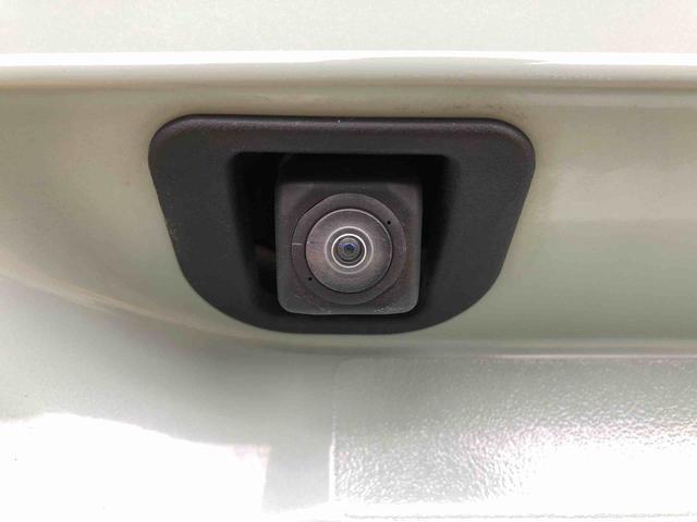 ミラトコットＧ　ＳＡIII４ＷＤ　シートヒーター　アイドリングストップ　プッシュスタート　スマートキー　衝突被害軽減システム　横滑り防止機能　タイミングチェーン　オートライト　オートエアコン　電動格納ドアミラー　ＡＢＳ（長野県）の中古車