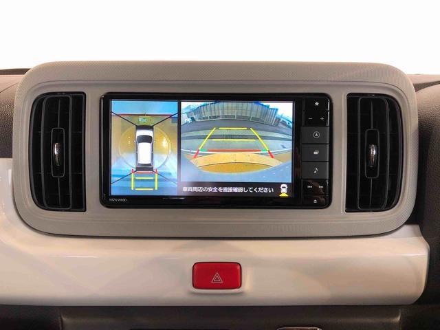 ミラトコットＧ　ＳＡIII４ＷＤ　シートヒーター　アイドリングストップ　プッシュスタート　スマートキー　衝突被害軽減システム　横滑り防止機能　タイミングチェーン　オートライト　オートエアコン　電動格納ドアミラー　ＡＢＳ（長野県）の中古車