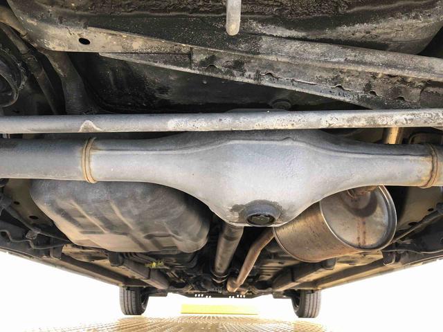 ミラトコットＧ　ＳＡIII４ＷＤ　シートヒーター　アイドリングストップ　プッシュスタート　スマートキー　衝突被害軽減システム　横滑り防止機能　タイミングチェーン　オートライト　オートエアコン　電動格納ドアミラー　ＡＢＳ（長野県）の中古車