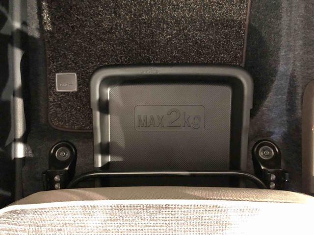 ミラトコットＧ　ＳＡIII４ＷＤ　シートヒーター　アイドリングストップ　プッシュスタート　スマートキー　衝突被害軽減システム　横滑り防止機能　タイミングチェーン　オートライト　オートエアコン　電動格納ドアミラー　ＡＢＳ（長野県）の中古車