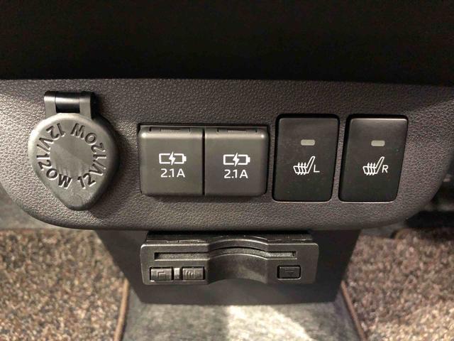 ミラトコットＧ　ＳＡIII４ＷＤ　シートヒーター　アイドリングストップ　プッシュスタート　スマートキー　衝突被害軽減システム　横滑り防止機能　タイミングチェーン　オートライト　オートエアコン　電動格納ドアミラー　ＡＢＳ（長野県）の中古車