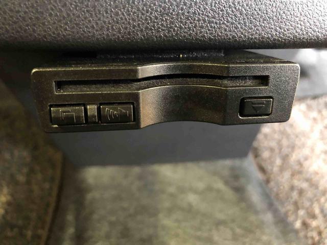 ミラトコットＧ　ＳＡIII４ＷＤ　シートヒーター　アイドリングストップ　プッシュスタート　スマートキー　衝突被害軽減システム　横滑り防止機能　タイミングチェーン　オートライト　オートエアコン　電動格納ドアミラー　ＡＢＳ（長野県）の中古車