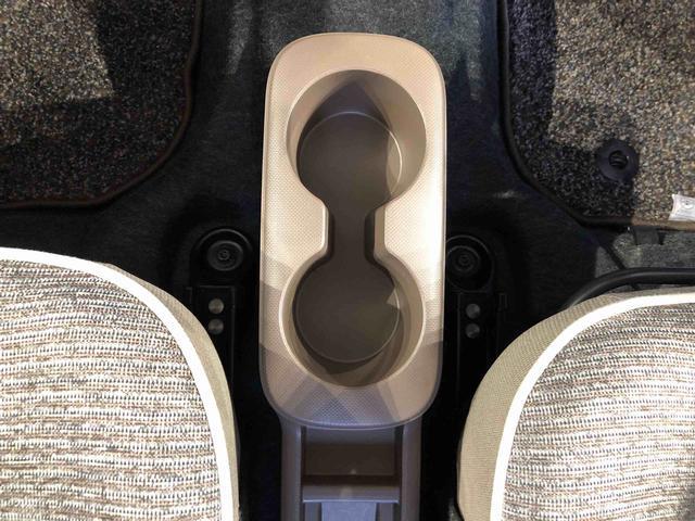 ミラトコットＧ　ＳＡIII４ＷＤ　シートヒーター　アイドリングストップ　プッシュスタート　スマートキー　衝突被害軽減システム　横滑り防止機能　タイミングチェーン　オートライト　オートエアコン　電動格納ドアミラー　ＡＢＳ（長野県）の中古車