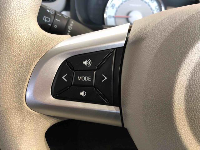 ミラトコットＧ　ＳＡIII４ＷＤ　シートヒーター　アイドリングストップ　プッシュスタート　スマートキー　衝突被害軽減システム　横滑り防止機能　タイミングチェーン　オートライト　オートエアコン　電動格納ドアミラー　ＡＢＳ（長野県）の中古車