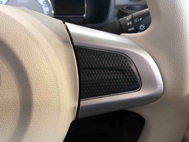 ミラトコットＧ　ＳＡIII４ＷＤ　シートヒーター　アイドリングストップ　プッシュスタート　スマートキー　衝突被害軽減システム　横滑り防止機能　タイミングチェーン　オートライト　オートエアコン　電動格納ドアミラー　ＡＢＳ（長野県）の中古車