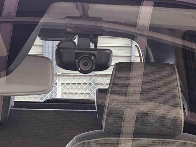 ミラトコットＧ　ＳＡIII４ＷＤ　シートヒーター　アイドリングストップ　プッシュスタート　スマートキー　衝突被害軽減システム　横滑り防止機能　タイミングチェーン　オートライト　オートエアコン　電動格納ドアミラー　ＡＢＳ（長野県）の中古車