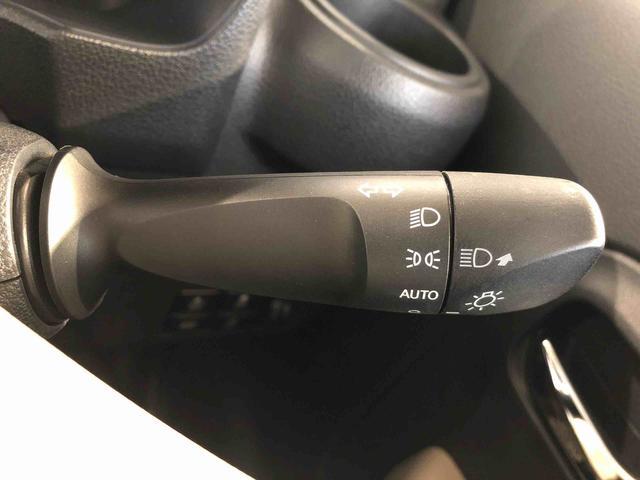 ミラトコットＧ　ＳＡIII４ＷＤ　シートヒーター　アイドリングストップ　プッシュスタート　スマートキー　衝突被害軽減システム　横滑り防止機能　タイミングチェーン　オートライト　オートエアコン　電動格納ドアミラー　ＡＢＳ（長野県）の中古車