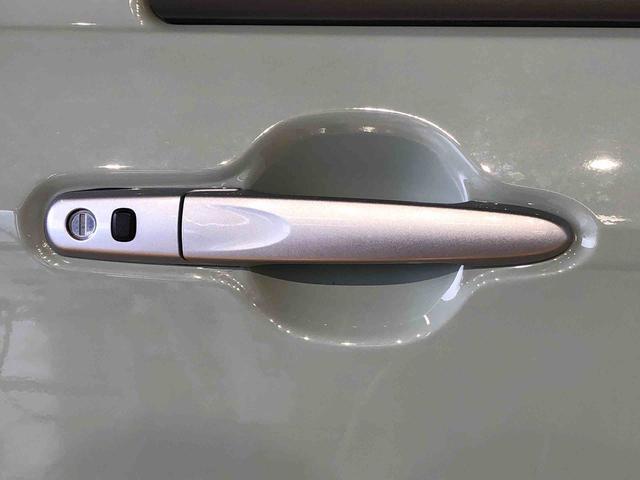 ミラトコットＧ　ＳＡIII４ＷＤ　シートヒーター　アイドリングストップ　プッシュスタート　スマートキー　衝突被害軽減システム　横滑り防止機能　タイミングチェーン　オートライト　オートエアコン　電動格納ドアミラー　ＡＢＳ（長野県）の中古車